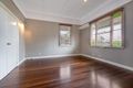 Property photo of 46 Station Street Wellington Point QLD 4160
