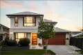 Property photo of 51 Amazon Circuit Helensvale QLD 4212