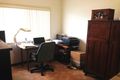 Property photo of 61 Franklin Road Cronulla NSW 2230