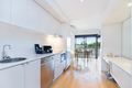 Property photo of 7212/1-25 Bells Boulevard Kingscliff NSW 2487