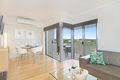 Property photo of 7212/1-25 Bells Boulevard Kingscliff NSW 2487