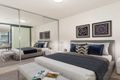 Property photo of 210/7 Thomas Holmes Street Maribyrnong VIC 3032