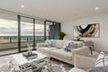 Property photo of 210/7 Thomas Holmes Street Maribyrnong VIC 3032