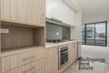 Property photo of 210/7 Thomas Holmes Street Maribyrnong VIC 3032