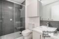 Property photo of 210/7 Thomas Holmes Street Maribyrnong VIC 3032