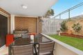 Property photo of 2/15-19 Shackel Avenue Brookvale NSW 2100