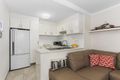 Property photo of 2/15-19 Shackel Avenue Brookvale NSW 2100