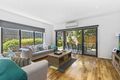 Property photo of 18A Desmond Avenue Highett VIC 3190