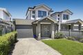 Property photo of 18A Desmond Avenue Highett VIC 3190