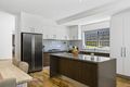 Property photo of 18A Desmond Avenue Highett VIC 3190