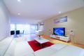 Property photo of 6 Flamingo Key Broadbeach Waters QLD 4218