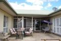 Property photo of 2 Corner Crescent Naracoorte SA 5271