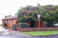 Property photo of 1/62A Ofarrell Street Yarraville VIC 3013