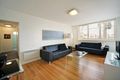 Property photo of 8/32 Grosvenor Street South Yarra VIC 3141