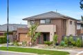 Property photo of 2 Aubisque Close Fraser Rise VIC 3336