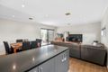 Property photo of 2 Aubisque Close Fraser Rise VIC 3336