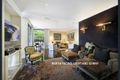 Property photo of 1/16-18 Thornton Street Darling Point NSW 2027