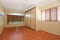 Property photo of 9 Hillcrest Street Eimeo QLD 4740
