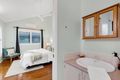 Property photo of 25 Balfe Street Parramatta Park QLD 4870