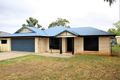 Property photo of 10 Southbrook Felton Road Southbrook QLD 4363