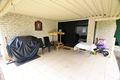 Property photo of 10 Southbrook Felton Road Southbrook QLD 4363
