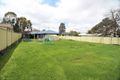 Property photo of 10 Southbrook Felton Road Southbrook QLD 4363