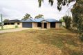 Property photo of 10 Southbrook Felton Road Southbrook QLD 4363