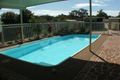 Property photo of 22 Hickory Crescent Taree NSW 2430