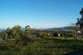 Property photo of 22 Coolangatta Street Coomba Park NSW 2428