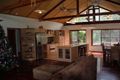 Property photo of 7 Irrewaddy Way Mandalay QLD 4802