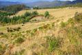 Property photo of 94 Thomsons Road Allens Rivulet TAS 7150