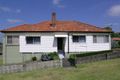 Property photo of 61 Fern Valley Road Cardiff NSW 2285