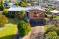 Property photo of 5 Hellyer Avenue Park Grove TAS 7320
