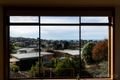 Property photo of 5 Hellyer Avenue Park Grove TAS 7320