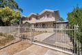 Property photo of 3 Cutting Road Marion SA 5043