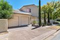 Property photo of 3 Cutting Road Marion SA 5043