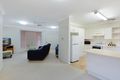 Property photo of 3/25 Fleet Street New Lambton NSW 2305