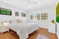 Property photo of 6 Violet Avenue Forestville NSW 2087