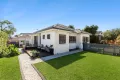 Property photo of 6 Violet Avenue Forestville NSW 2087