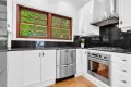 Property photo of 6 Violet Avenue Forestville NSW 2087