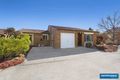Property photo of 33/32 Were Street Calwell ACT 2905