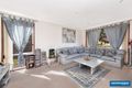 Property photo of 33/32 Were Street Calwell ACT 2905