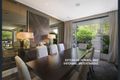 Property photo of 1/16-18 Thornton Street Darling Point NSW 2027