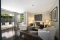 Property photo of 1/16-18 Thornton Street Darling Point NSW 2027