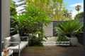Property photo of 1/16-18 Thornton Street Darling Point NSW 2027