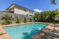Property photo of 24/110 Orchard Road Richlands QLD 4077