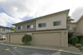 Property photo of 24/110 Orchard Road Richlands QLD 4077