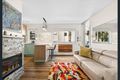 Property photo of 2/35-36 East Esplanade Manly NSW 2095