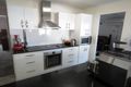 Property photo of 17 Embassy Street Deception Bay QLD 4508