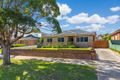 Property photo of 99 Mintaro Avenue Strathfield NSW 2135